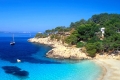 Рейтинг стран с самыми чистыми пляжами снова возглавила Испания